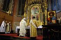 2011.11.18 - b. Salomea - Triduum_55
